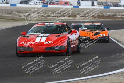 media/Jan-25-2025-CalClub SCCA (Sat) [[03c98a249e]]/Race 3/